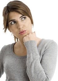 The Best Home Bargains ANYWHERE!