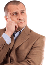 We'll sell your home and put CASH in your pocket!